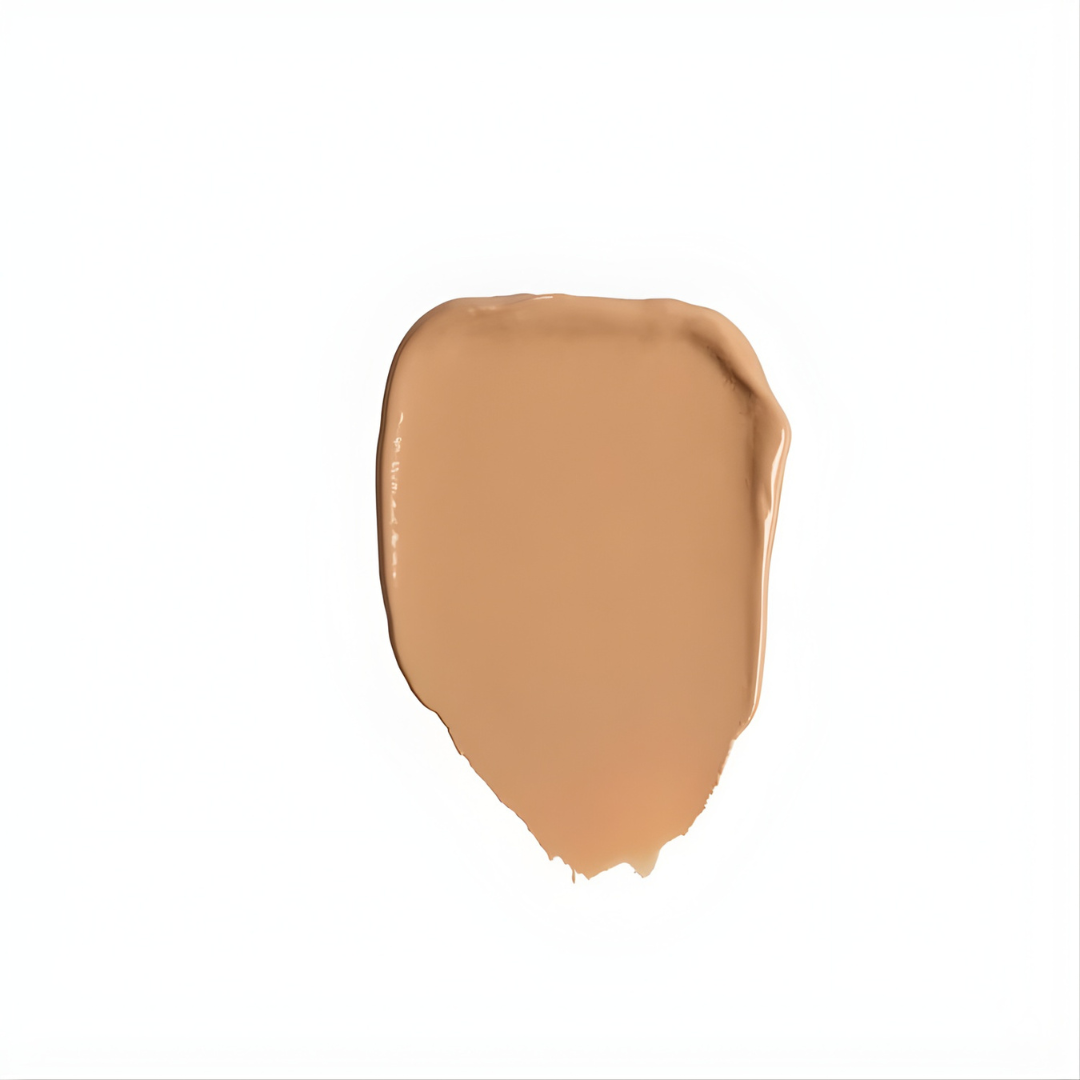 VEIL Stick Skin Tint