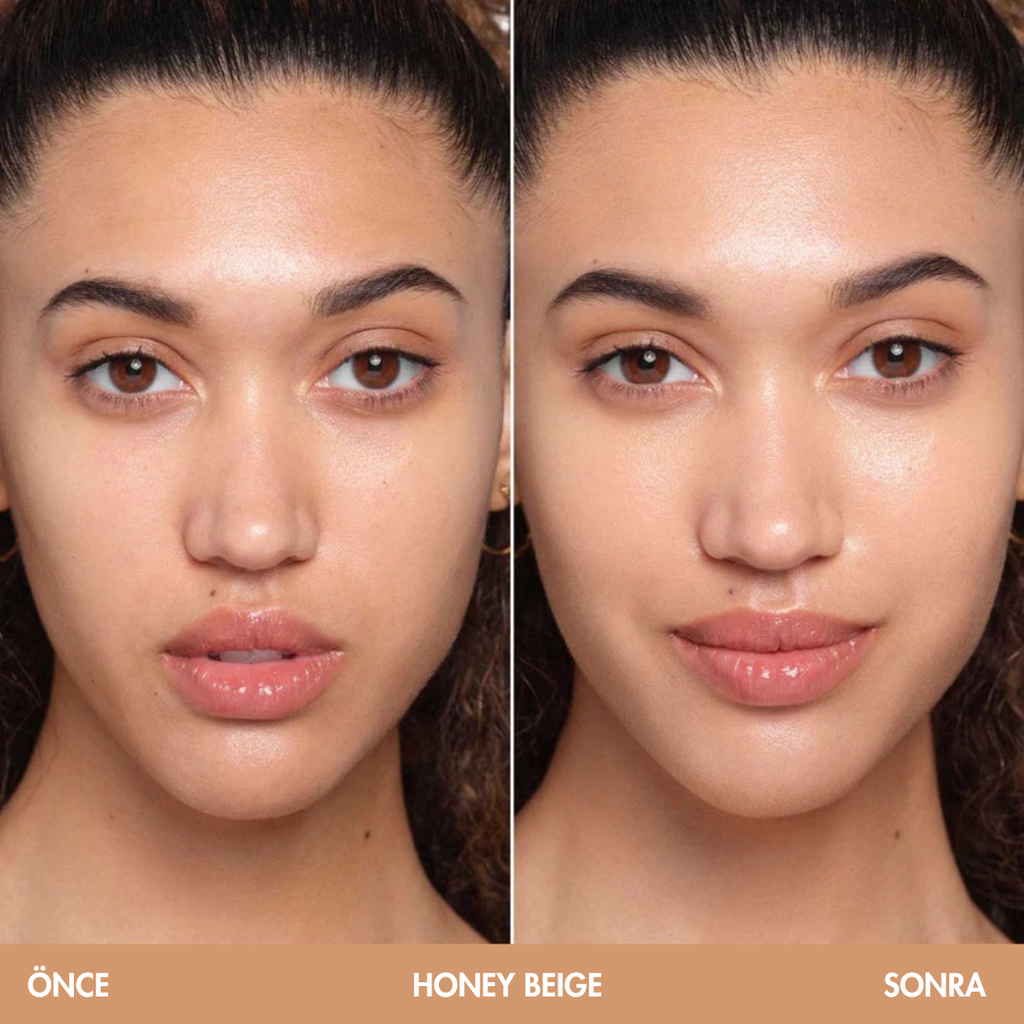 VEIL Stick Skin Tint