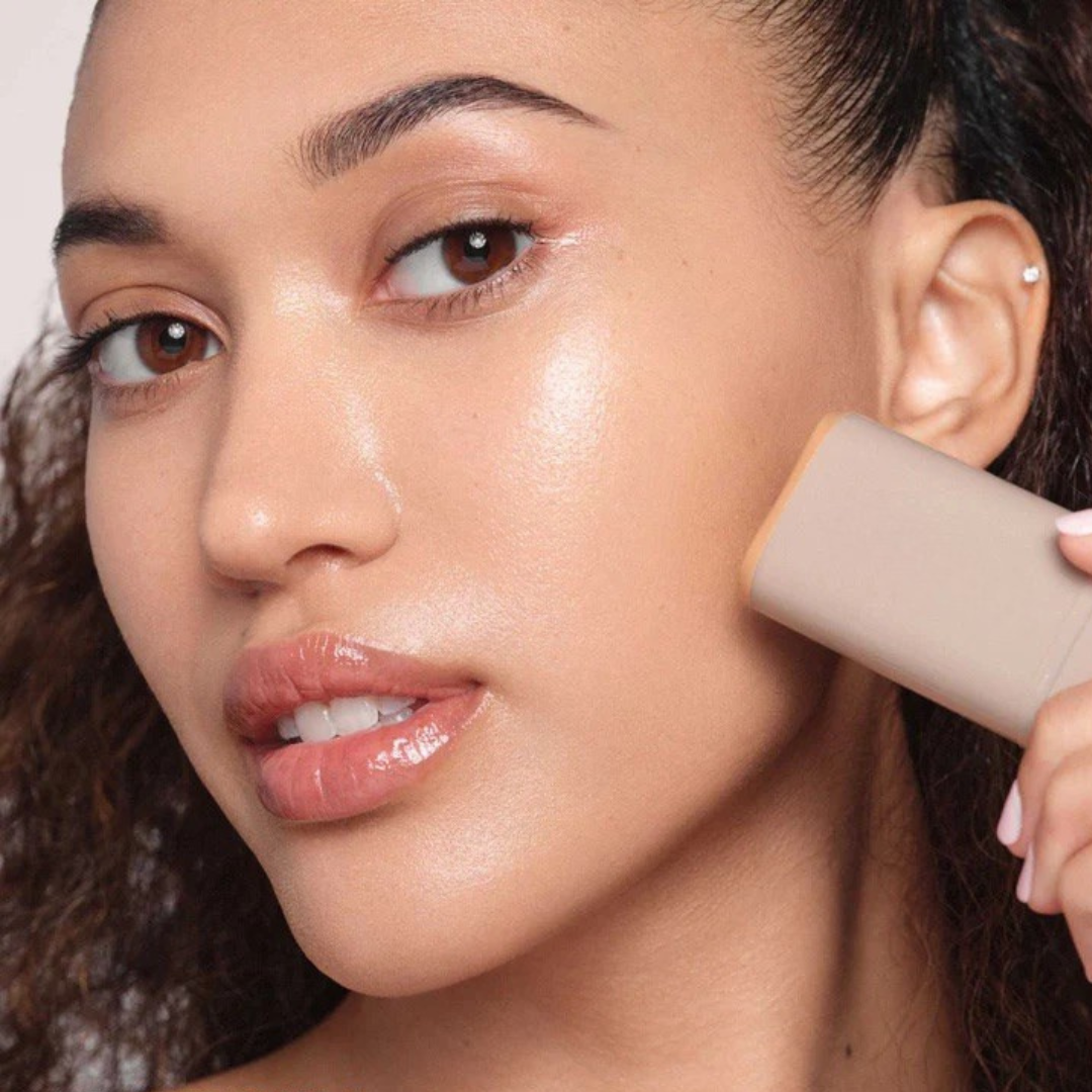 VEIL Stick Skin Tint