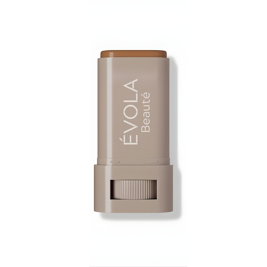 VEIL Stick Skin Tint