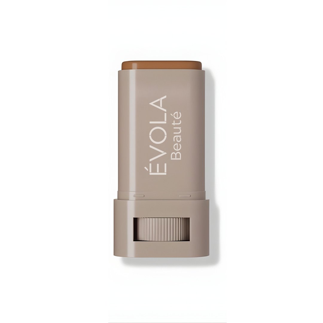 VEIL Stick Skin Tint