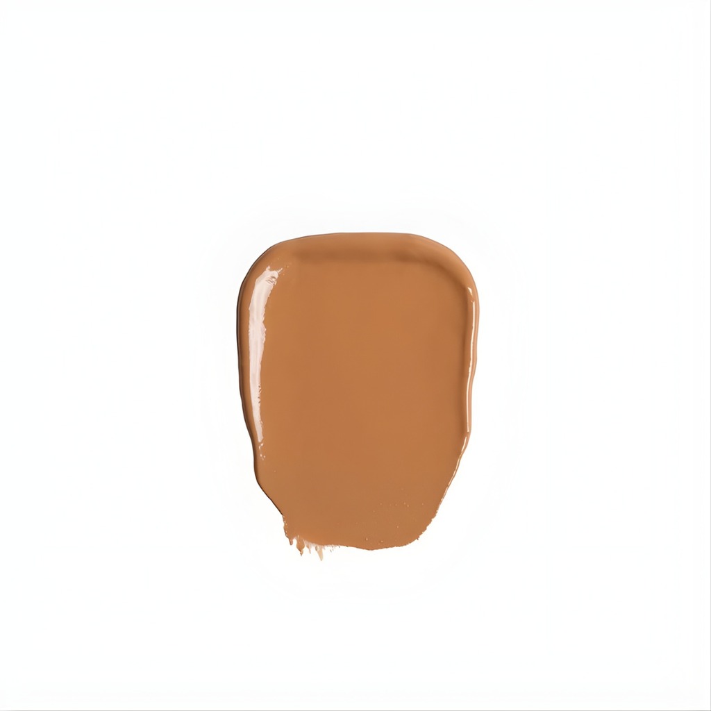 VEIL Stick Skin Tint