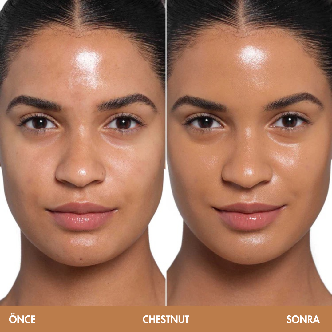 VEIL Stick Skin Tint