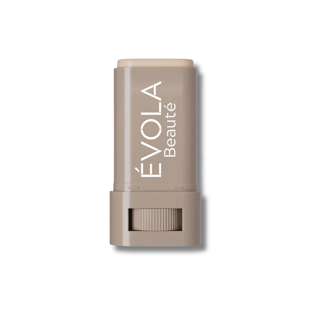 VEIL Stick Skin Tint