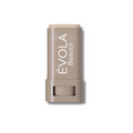 VEIL Stick Skin Tint