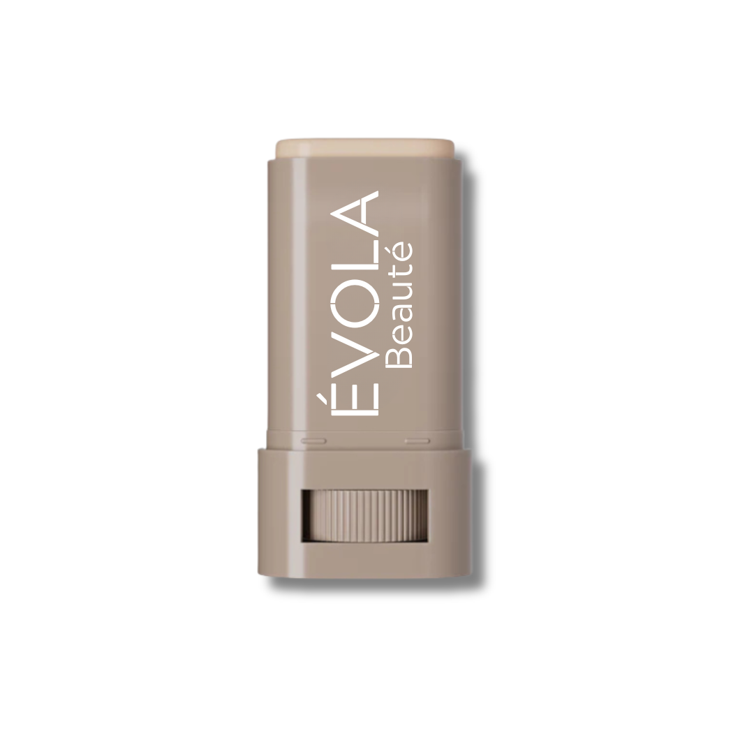 VEIL Stick Fondöten