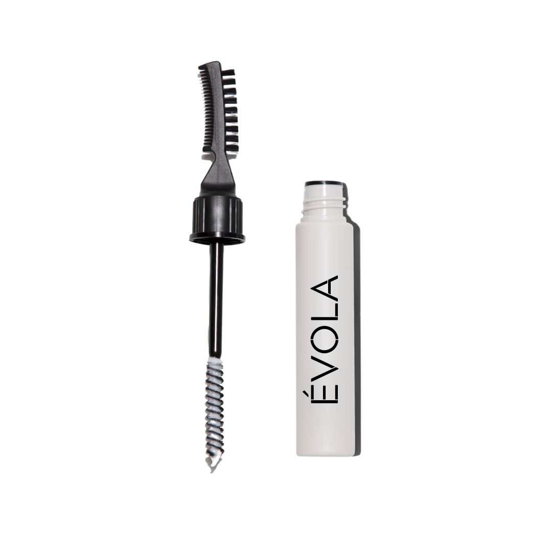 BROW WAX Kaş Sabitleyici