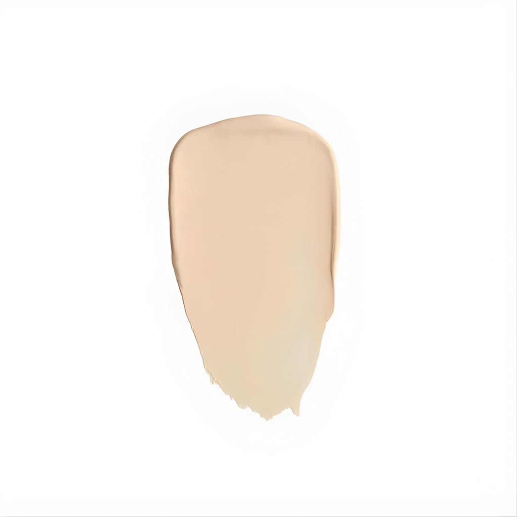VEIL Stick Skin Tint