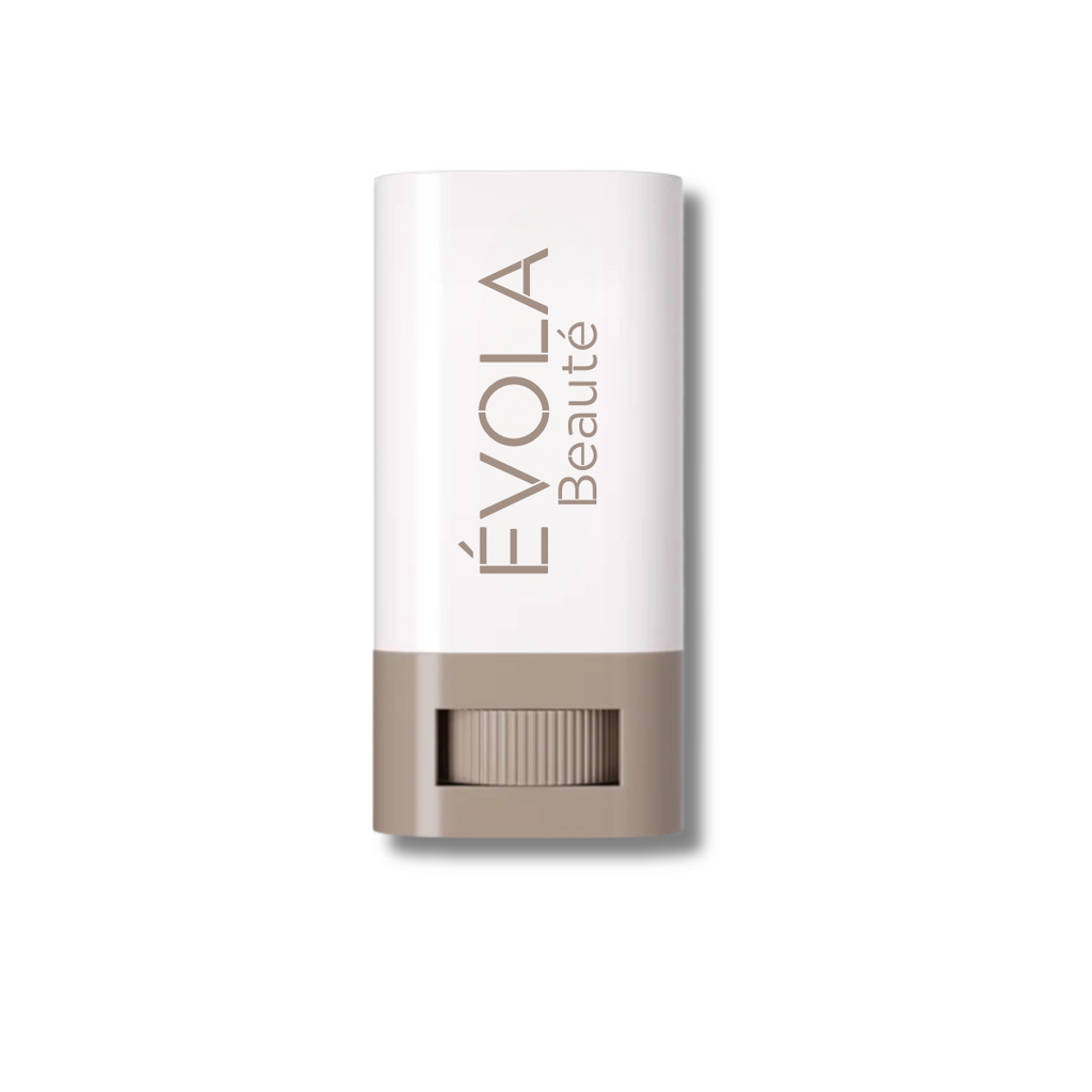 VEIL Stick Skin Tint