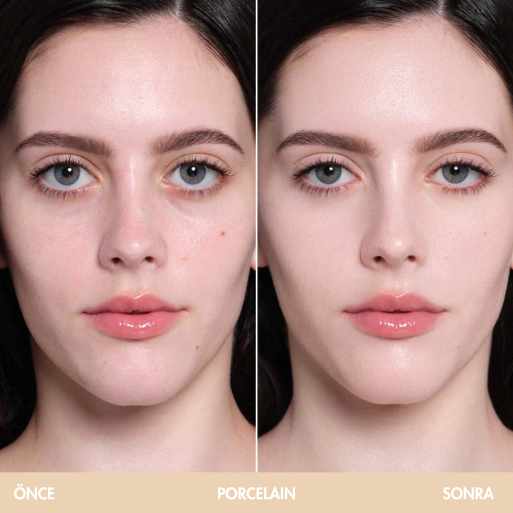 VEIL Stick Skin Tint