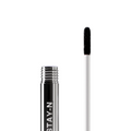 PEEL-OFF Lip Stain Soyulabilen Ruj