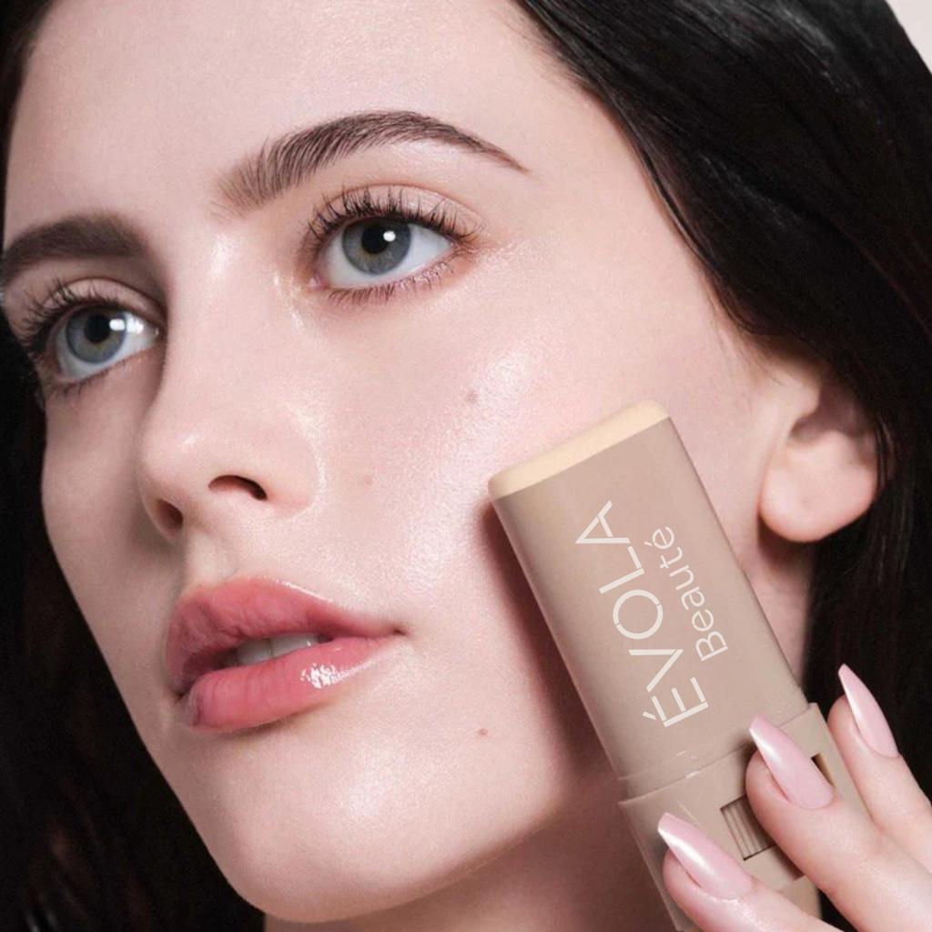 VEIL Stick Skin Tint