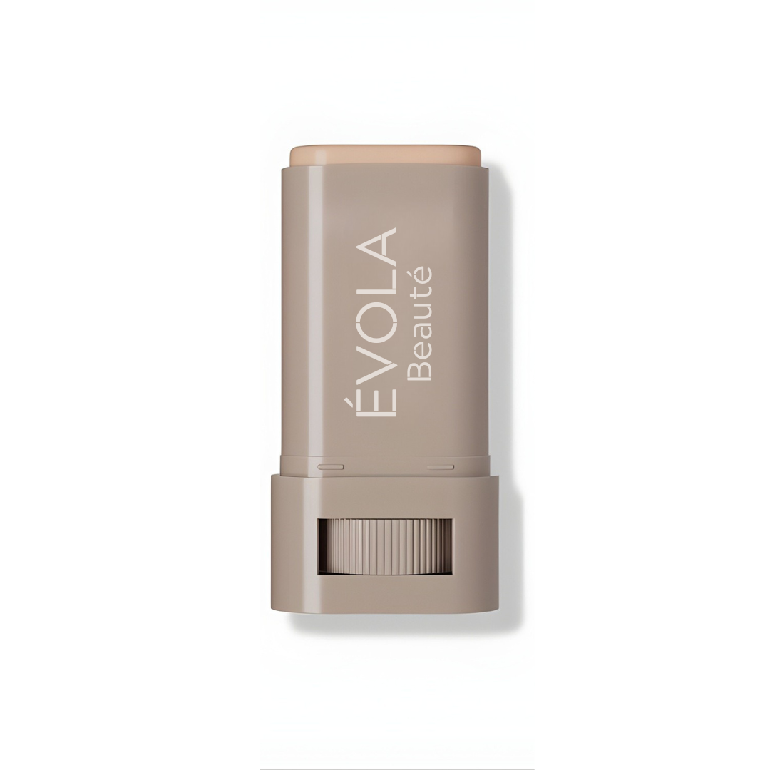 VEIL Stick Skin Tint