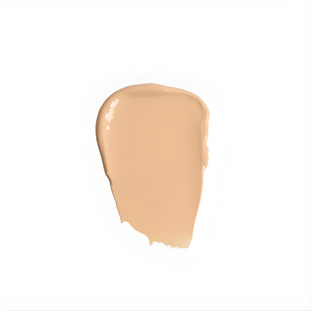 VEIL Stick Skin Tint
