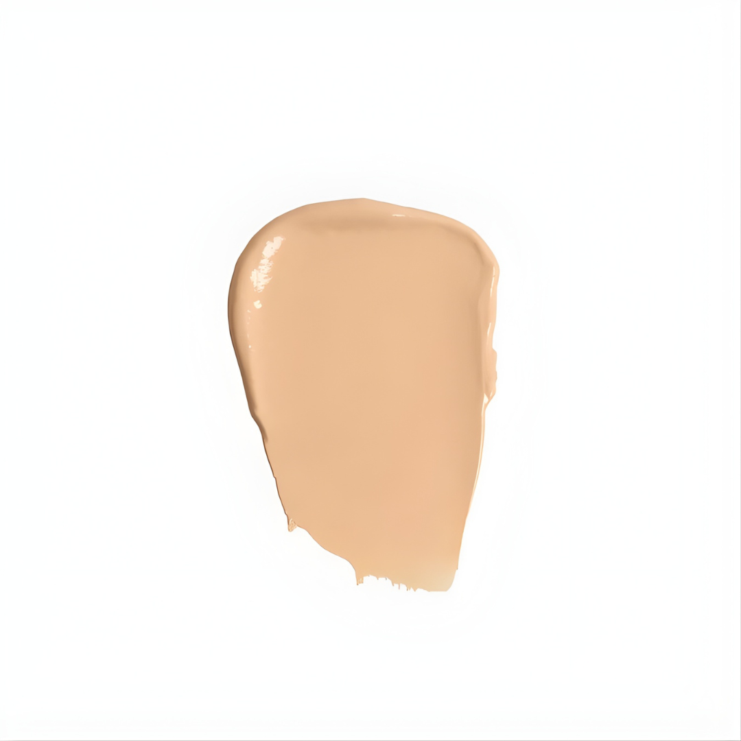 VEIL Stick Skin Tint