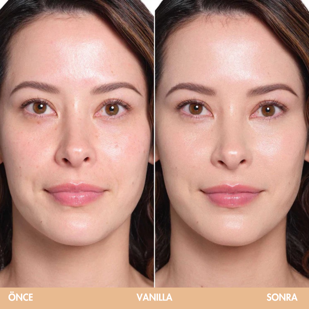 VEIL Stick Skin Tint