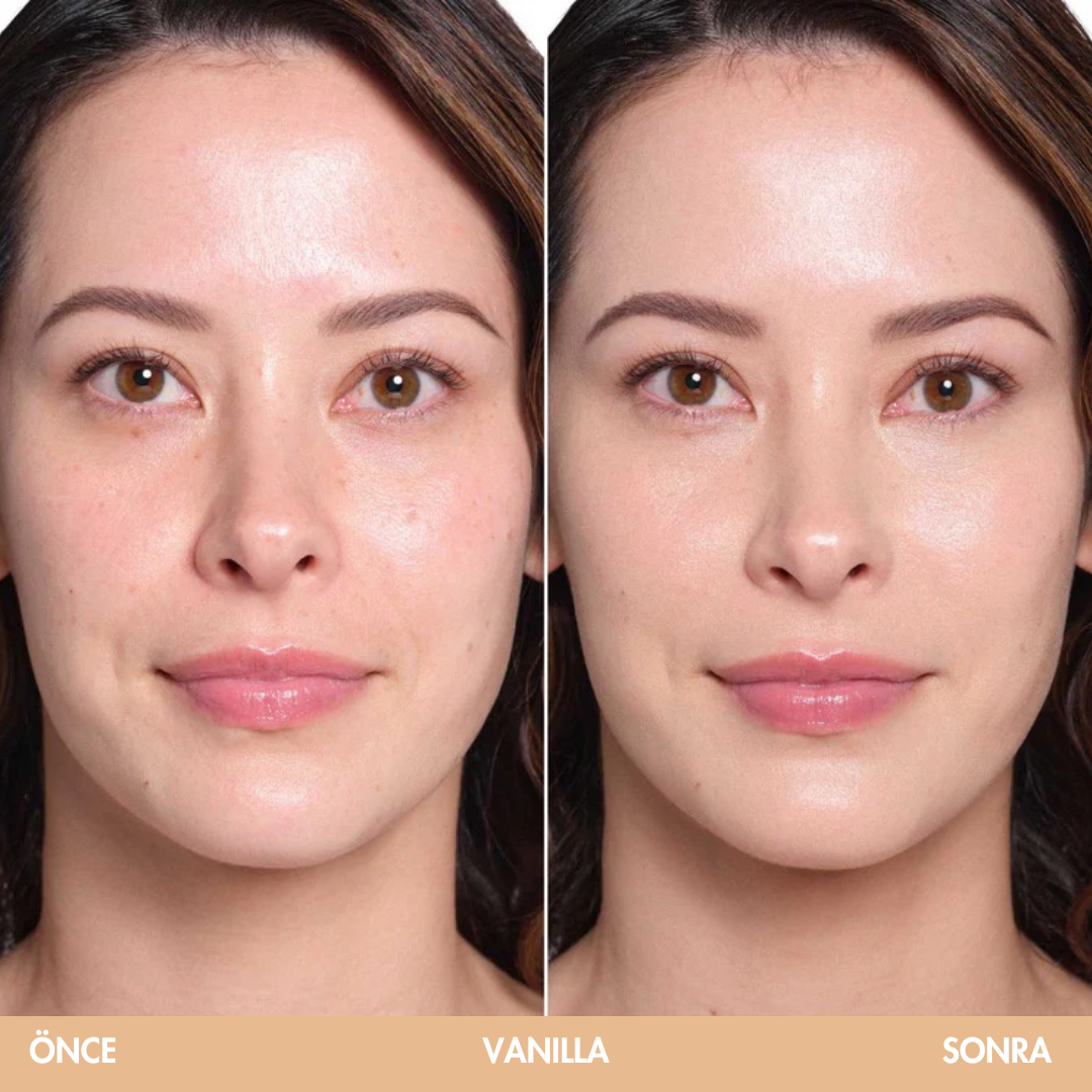 VEIL Stick Skin Tint