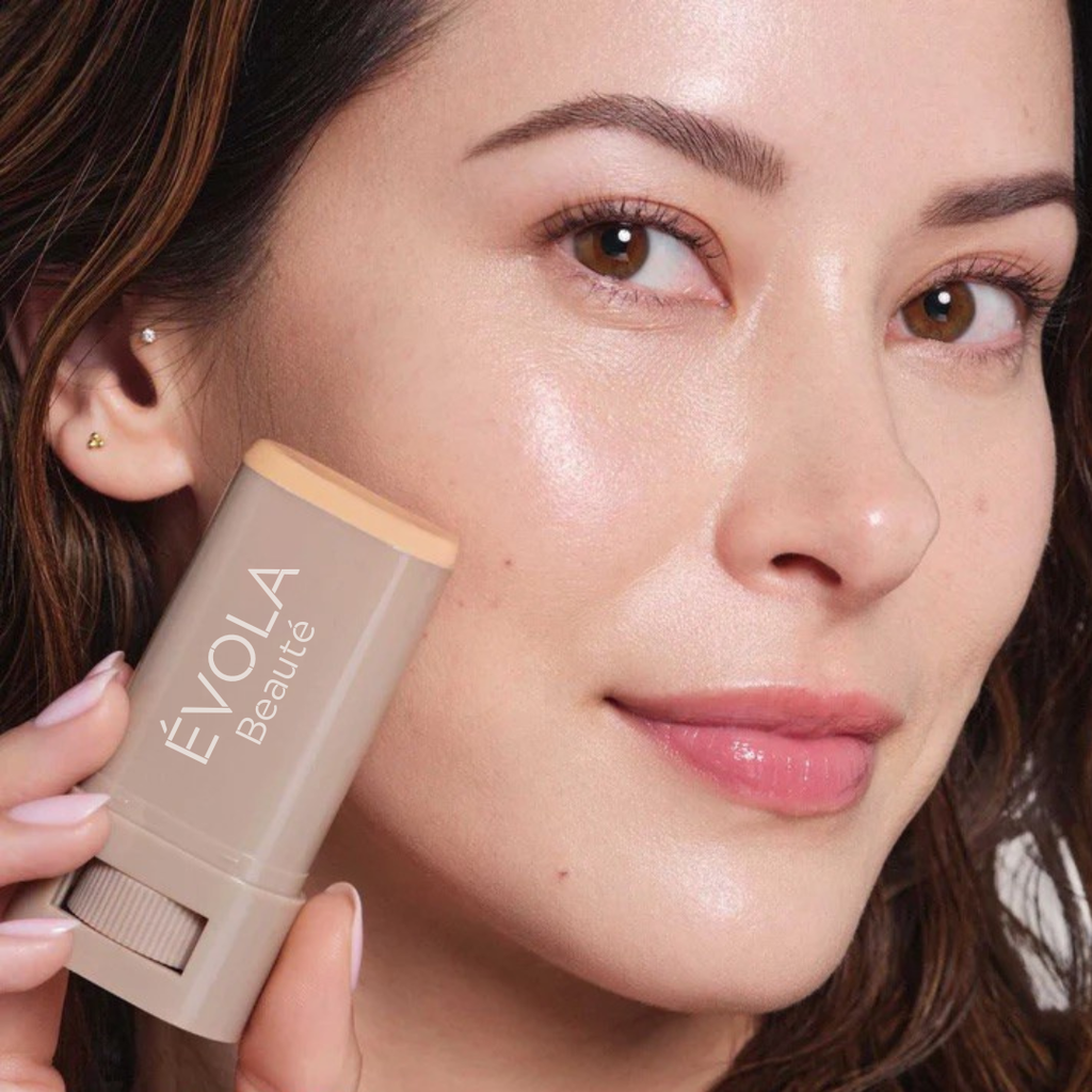 VEIL Stick Skin Tint