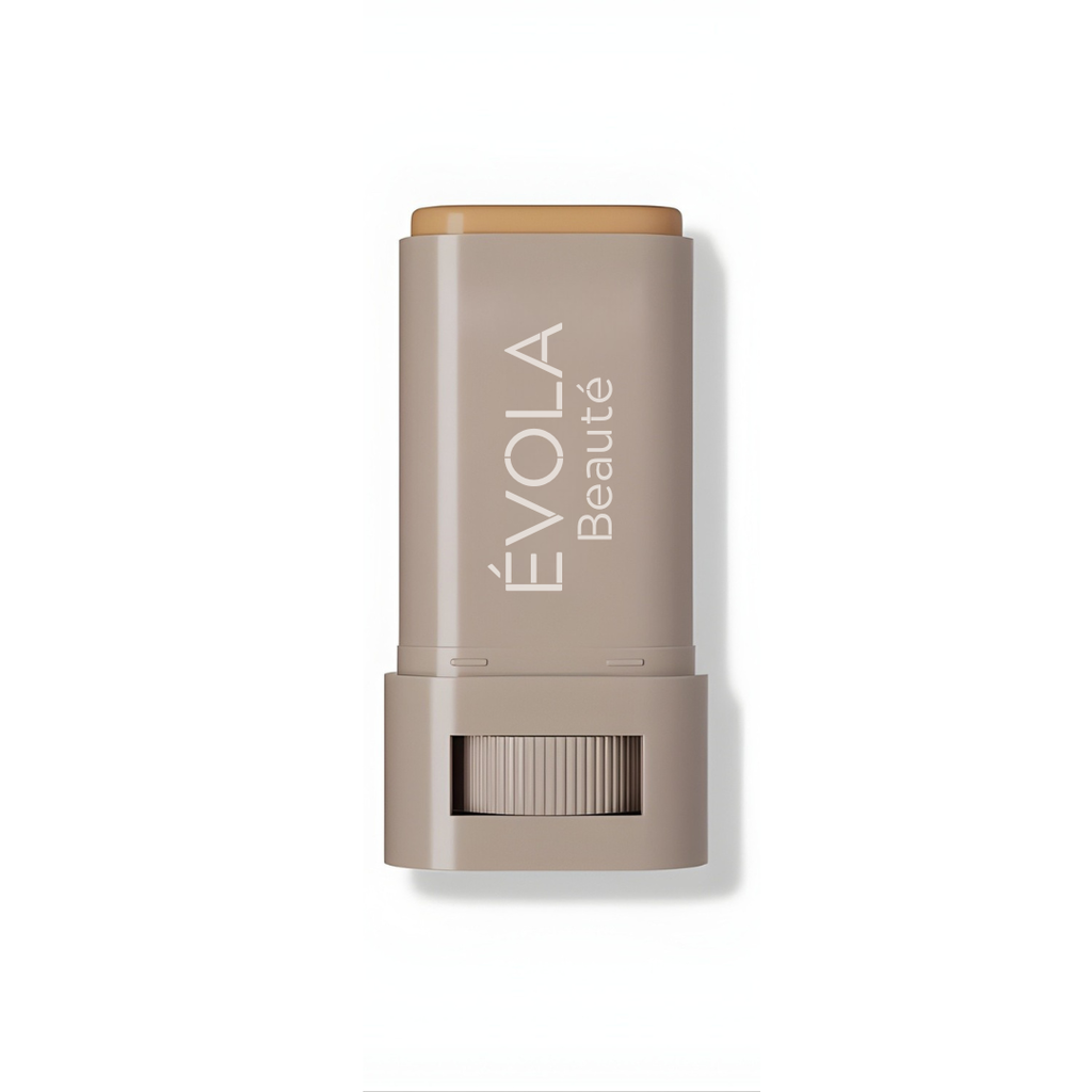 VEIL Stick Skin Tint